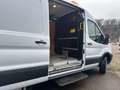 Ford Transit 4x4 Allrad L2 Trend*Kamera*AHK* Wit - thumbnail 22