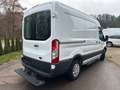 Ford Transit 4x4 Allrad L2 Trend*Kamera*AHK* Wit - thumbnail 4