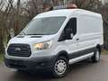 Ford Transit 4x4 Allrad L2 Trend*Kamera*AHK* Wit - thumbnail 1