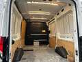Ford Transit 4x4 Allrad L2 Trend*Kamera*AHK* Wit - thumbnail 18