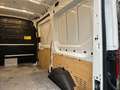 Ford Transit 4x4 Allrad L2 Trend*Kamera*AHK* Wit - thumbnail 20
