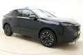 Peugeot 3008 1.2 Hybrid GT 136 PK | Automaat | Mild-Hybrid | El Noir - thumbnail 8
