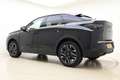 Peugeot 3008 1.2 Hybrid GT 136 PK | Automaat | Mild-Hybrid | El Noir - thumbnail 12