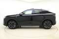 Peugeot 3008 1.2 Hybrid GT 136 PK | Automaat | Mild-Hybrid | El Noir - thumbnail 5
