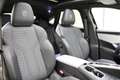 Peugeot 3008 1.2 Hybrid GT 136 PK | Automaat | Mild-Hybrid | El Noir - thumbnail 14