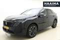 Peugeot 3008 1.2 Hybrid GT 136 PK | Automaat | Mild-Hybrid | El Noir - thumbnail 1