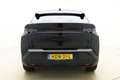 Peugeot 3008 1.2 Hybrid GT 136 PK | Automaat | Mild-Hybrid | El Noir - thumbnail 11