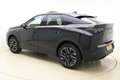 Peugeot 3008 1.2 Hybrid GT 136 PK | Automaat | Mild-Hybrid | El Noir - thumbnail 4