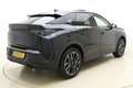 Peugeot 3008 1.2 Hybrid GT 136 PK | Automaat | Mild-Hybrid | El Noir - thumbnail 2