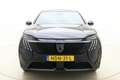 Peugeot 3008 1.2 Hybrid GT 136 PK | Automaat | Mild-Hybrid | El Noir - thumbnail 6