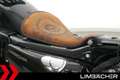 Harley-Davidson Sportster XL 1200 48 FORTY EIGHT - KessTech Negro - thumbnail 15