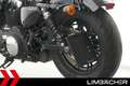 Harley-Davidson Sportster XL 1200 48 FORTY EIGHT - KessTech Negro - thumbnail 14
