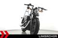 Harley-Davidson Sportster XL 1200 48 FORTY EIGHT - KessTech Czarny - thumbnail 11