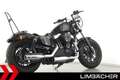 Harley-Davidson Sportster XL 1200 48 FORTY EIGHT - KessTech Schwarz - thumbnail 9