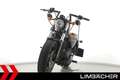 Harley-Davidson Sportster XL 1200 48 FORTY EIGHT - KessTech Fekete - thumbnail 3