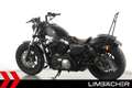 Harley-Davidson Sportster XL 1200 48 FORTY EIGHT - KessTech Zwart - thumbnail 6