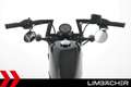 Harley-Davidson Sportster XL 1200 48 FORTY EIGHT - KessTech Negro - thumbnail 13