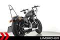 Harley-Davidson Sportster XL 1200 48 FORTY EIGHT - KessTech Чорний - thumbnail 8