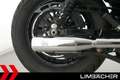 Harley-Davidson Sportster XL 1200 48 FORTY EIGHT - KessTech Negro - thumbnail 16