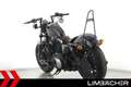 Harley-Davidson Sportster XL 1200 48 FORTY EIGHT - KessTech Zwart - thumbnail 7