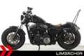 Harley-Davidson Sportster XL 1200 48 FORTY EIGHT - KessTech Чорний - thumbnail 5