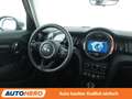 MINI One One Aut.*PDC*SHZ*PANO*KLIMA*GARANTIE* Gris - thumbnail 13