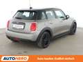 MINI One One Aut.*PDC*SHZ*PANO*KLIMA*GARANTIE* Gris - thumbnail 6