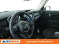 MINI One One Aut.*PDC*SHZ*PANO*KLIMA*GARANTIE* Gris - thumbnail 11