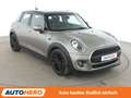 MINI One One Aut.*PDC*SHZ*PANO*KLIMA*GARANTIE* Gris - thumbnail 8
