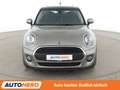 MINI One One Aut.*PDC*SHZ*PANO*KLIMA*GARANTIE* Gris - thumbnail 9
