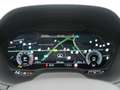 Audi Q2 S line S-TRON VIRT SHZ CARPLAY PDC AHK PANO Schwarz - thumbnail 8