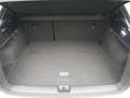 Audi Q2 S line S-TRON VIRT SHZ CARPLAY PDC AHK PANO Schwarz - thumbnail 16