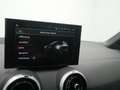 Audi Q2 S line S-TRON VIRT SHZ CARPLAY PDC AHK PANO Schwarz - thumbnail 11