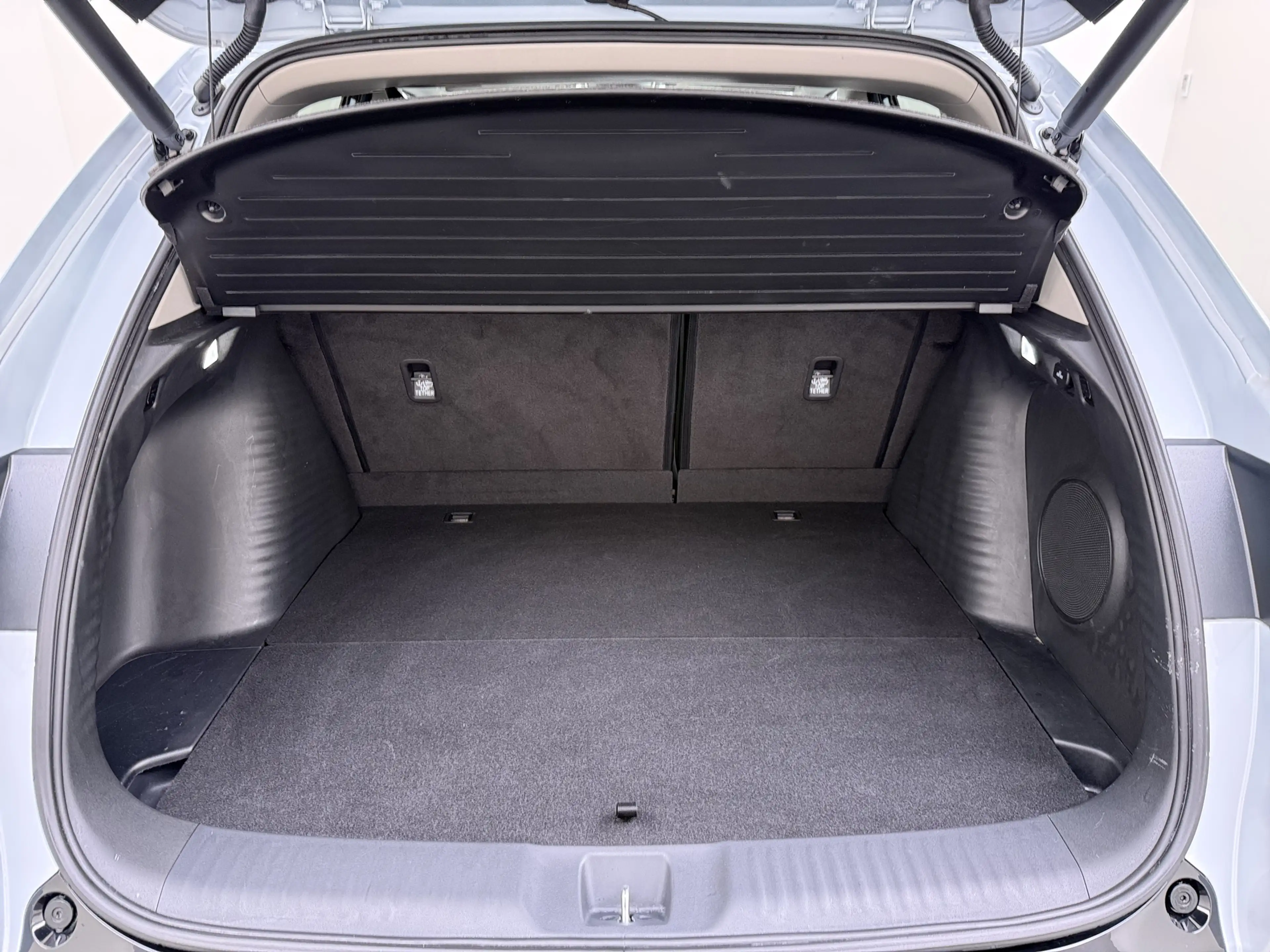 Honda ZR-V 2.0 Full Hybrid 184pk Aut Advance — photo 11