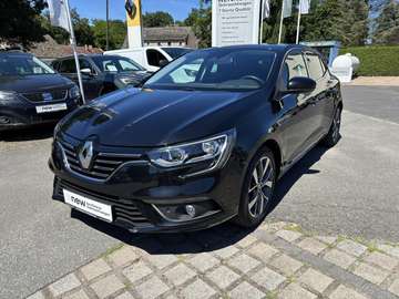 IV 1.2 TCe 130 BOSE-Edition