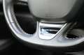 Renault Grand Scenic IV TCe 160 Black Edition 1.Hd AHK ACC HuD Pano BOS Grau - thumbnail 21