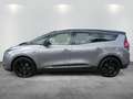 Renault Grand Scenic IV TCe 160 Black Edition 1.Hd AHK ACC HuD Pano BOS Grau - thumbnail 2