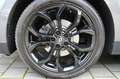 Renault Grand Scenic IV TCe 160 Black Edition 1.Hd AHK ACC HuD Pano BOS Grau - thumbnail 31