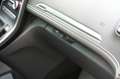 Renault Grand Scenic IV TCe 160 Black Edition 1.Hd AHK ACC HuD Pano BOS Grau - thumbnail 29