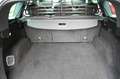 Renault Grand Scenic IV TCe 160 Black Edition 1.Hd AHK ACC HuD Pano BOS Grau - thumbnail 12