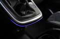 Renault Grand Scenic IV TCe 160 Black Edition 1.Hd AHK ACC HuD Pano BOS Grau - thumbnail 36