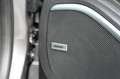 Renault Grand Scenic IV TCe 160 Black Edition 1.Hd AHK ACC HuD Pano BOS Grau - thumbnail 34
