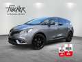 Renault Grand Scenic IV TCe 160 Black Edition 1.Hd AHK ACC HuD Pano BOS Grau - thumbnail 1