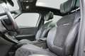 Renault Grand Scenic IV TCe 160 Black Edition 1.Hd AHK ACC HuD Pano BOS Grau - thumbnail 10
