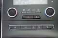 Renault Grand Scenic IV TCe 160 Black Edition 1.Hd AHK ACC HuD Pano BOS Grau - thumbnail 20