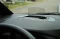 Renault Grand Scenic IV TCe 160 Black Edition 1.Hd AHK ACC HuD Pano BOS Grau - thumbnail 23
