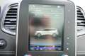 Renault Grand Scenic IV TCe 160 Black Edition 1.Hd AHK ACC HuD Pano BOS Grau - thumbnail 35