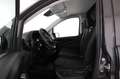 Mercedes-Benz Vito 114 CDI KA Lang L2 DAB+KAM+AHK+SHZ+Flügeltü Grau - thumbnail 11