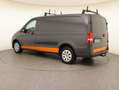 Mercedes-Benz Vito 114 CDI KA Lang L2 DAB+KAM+AHK+SHZ+Flügeltü Grau - thumbnail 3