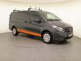 Mercedes-Benz Vito 114 CDI KA Lang L2 DAB+KAM+AHK+SHZ+Flügeltü Grau - thumbnail 5